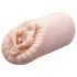 EnLust Alyssa - AI Dream Girl lifelike masturbator with 5 beads