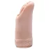 EnLust Alyssa - AI Dream Girl lifelike masturbator with 5 beads