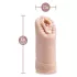 EnLust Alyssa - AI Dream Girl lifelike masturbator with 5 beads
