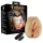 Enlust Selena - vibrating male masturbator with AI-generated images (natural skin tone)