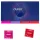 Durex Fun Explosion - Condom Pack (40 pcs)