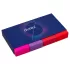 Durex Fun Explosion - Condom Pack (40 pcs)