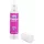 EROS-ART Pompeii - Stimulating Intimate Oil for Women (50ml)