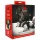 Sei Mio - Intimate Positioning Aid (Black)