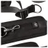 Sei Mio - Intimate Positioning Aid (Black)