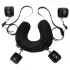 Sei Mio - Intimate Positioning Aid (Black)