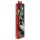 Sei Mio - spreading bar with cuffs (black)