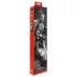 Sei Mio - spreading bar with cuffs (black)