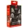 Sei Mio - soft cuffs (black)