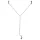 Sei Mio - Black Nipple and Intimate Pleasure Clamps