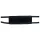 Sei Mio - Doggy Style Positioner (Black)