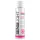Sensilight - Water-Based Lubricant (150ml)