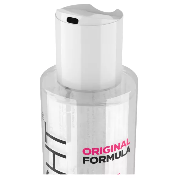 Sensilight - Water-Based Lubricant (150ml)
