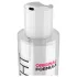 Sensilight - Water-Based Lubricant (150ml)