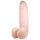 S-Line - Blow Me Up - inflatable willy balloon (140 cm)
