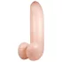 S-Line - Blow Me Up - inflatable willy balloon (140 cm)
