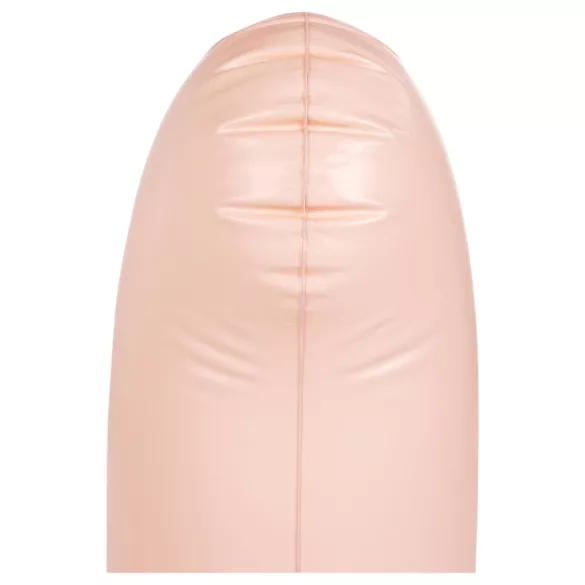 S-Line - Blow Me Up - inflatable willy balloon (140 cm)