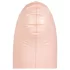 S-Line - Blow Me Up - inflatable willy balloon (140 cm)