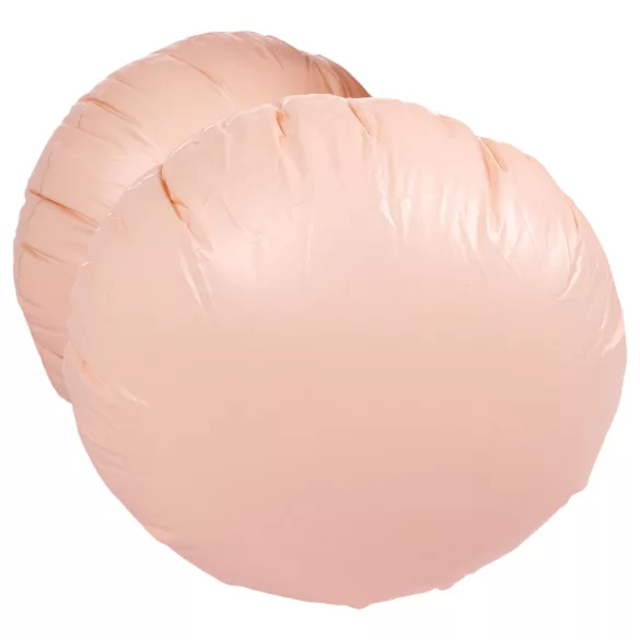 S-Line - Blow Me Up - inflatable willy balloon (140 cm)