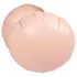 S-Line - Blow Me Up - inflatable willy balloon (140 cm)