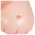 S-Line - Blow Me Up - inflatable willy balloon (140 cm)