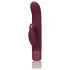 Loveline (S)Explore Toy Kit for Her - 3‑Piece Erotic Gift Set for Women