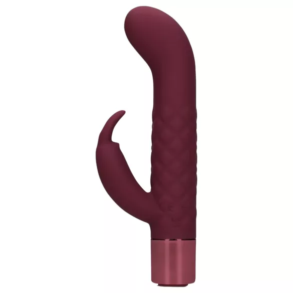 Loveline (S)Explore Toy Kit for Her - 3‑Piece Erotic Gift Set for Women