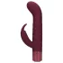 Loveline (S)Explore Toy Kit for Her - 3‑Piece Erotic Gift Set for Women
