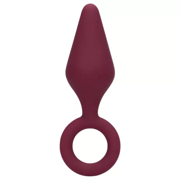 Loveline (S)Explore Toy Kit for Her - 3‑Piece Erotic Gift Set for Women