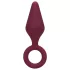 Loveline (S)Explore Toy Kit for Her - 3‑Piece Erotic Gift Set for Women