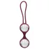 Loveline (S)Explore Toy Kit for Her - 3‑Piece Erotic Gift Set for Women
