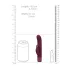 Loveline (S)Explore Toy Kit for Her - 3‑Piece Erotic Gift Set for Women