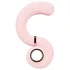 Loveline Tourner - G-Spot Vibrator (Pink)