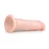 Easytoys - Realistic Suction Cup Dildo (6.1) - Natural"