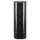 Kiiroo Onyx+ Asa Akira Experience - Interactive Male Stimulator (Black)