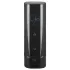 Kiiroo Onyx+ Asa Akira Experience - Interactive Male Stimulator (Black)