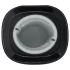 Kiiroo Onyx+ Asa Akira Experience - Interactive Male Stimulator (Black)