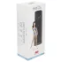 Kiiroo Onyx+ Asa Akira Experience - Interactive Male Stimulator (Black)