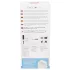 Kiiroo Onyx+ Asa Akira Experience - Interactive Male Stimulator (Black)