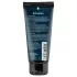 Boners Essentials Delay Cream for Men (100ml)