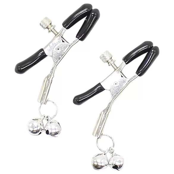 Blaze Ultimate Bondage Set - 10 Pieces (Black)
