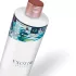 Exotiq Body to Body - Warming Massage Oil (500ml)