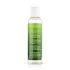 EasyGlide Natural - Water-Based Lubricant (150 ml)