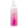 EasyGlide White Lubricant - water-based lubricant with artificial semen effect (150 ml)
