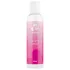 EasyGlide White Lubricant - water-based lubricant with artificial semen effect (150 ml)