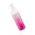 EasyGlide White Lubricant - water-based lubricant with artificial semen effect (150 ml)
