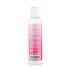 EasyGlide White Lubricant - water-based lubricant with artificial semen effect (150 ml)