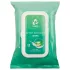 EasyGlide After Intimacy - Intimate Wipes (25 pack)