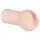 FWB - Ella Parker Lifelike Vagina (Natural)