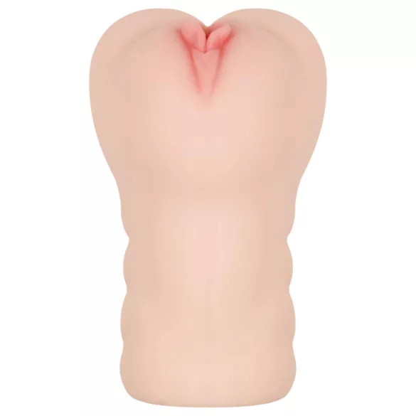 FWB - Ella Parker Lifelike Vagina (Natural)